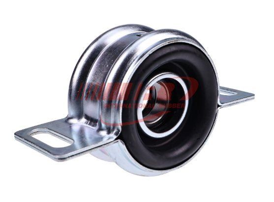 37230-0K040 Center Bearing for Toyota Hilux Vigo/Fortuner center bearing 2004-2015