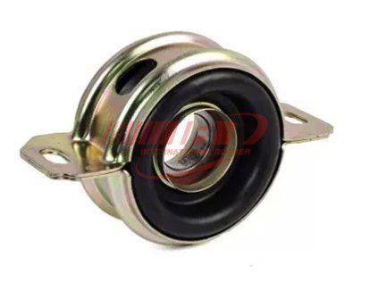 37230-26010 Center Bearing for Toyota Hiace/Townace center bearing 1989-2004