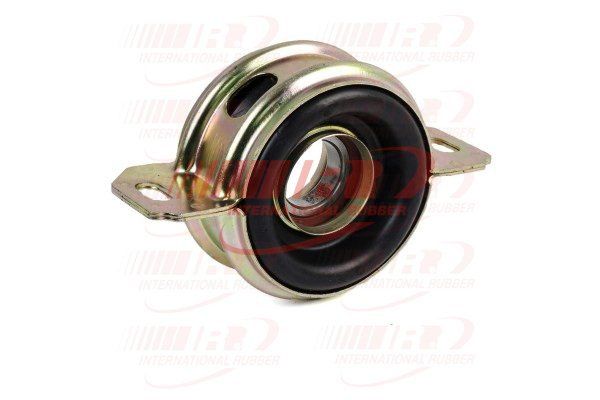 37230-26030 Center Bearing for Toyota Kdh222