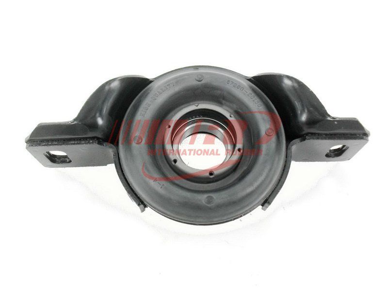 37230-29025 Center Bearing for Toyota Hiace center bearing 1989-2004