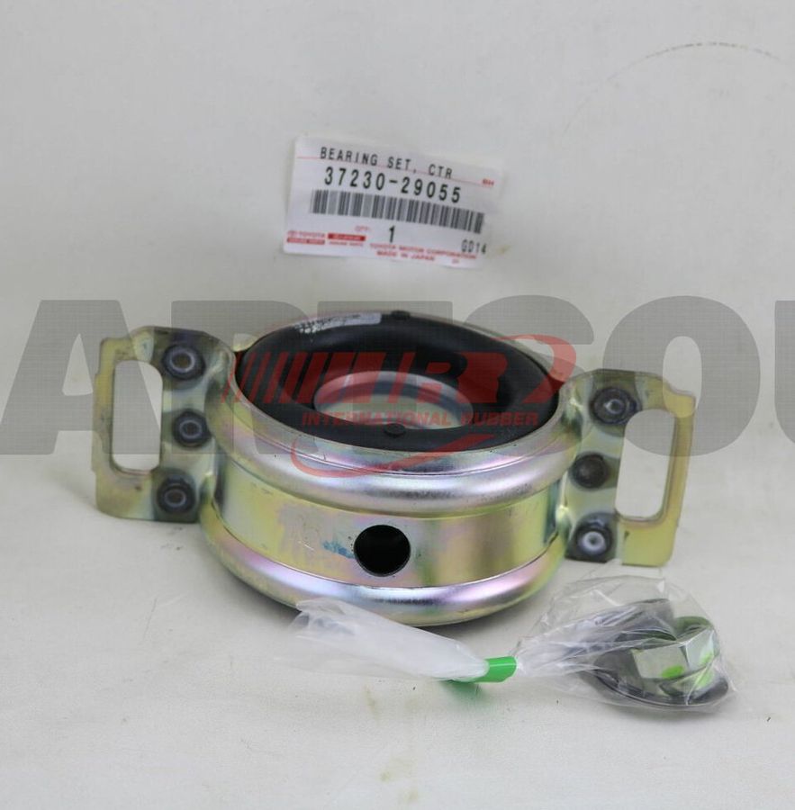 37230-29055 Center Bearing for Toyota Hiace center bearing 1995-2004