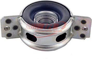 37230-35050 Center Bearing for Toyota Li 150