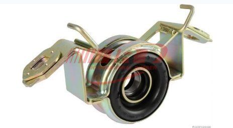 37230-35060 Center Bearing for Toyota Hilux/4Runner center bearing 1988-2004