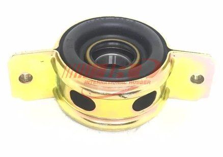 37230-35070 Center Bearing for Isuzu Mighty-X