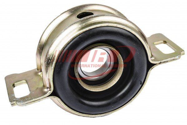 37230-35120 Center Bearing for Toyota Tiger