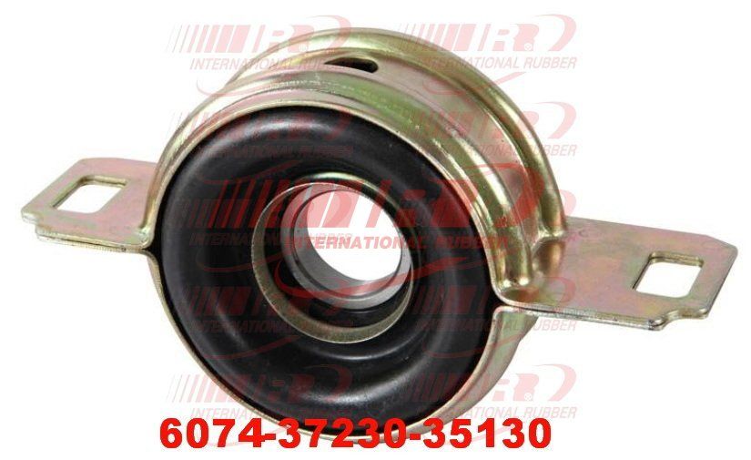 37230-35130 Center Bearing for Toyota Hilux/Tacoma/Tundra center bearing 1995-2004