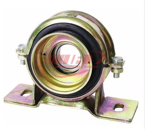 37230-36060 Center Bearing for Toyota Coaster/Dyna center bearing 1993-2007