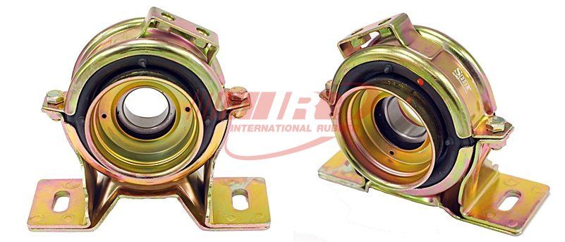 37230-36080 Center Bearing for Toyota Coaster/Dyna center bearing 1993-2007