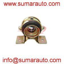 37230-36140 Center Bearing for Toyota Coaster/Dyna center bearing 1995-2007