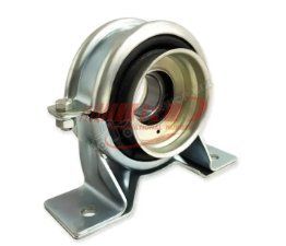37230-36H00 Center Bearing for Toyota Hilux/Dyna center bearing 1995-2007