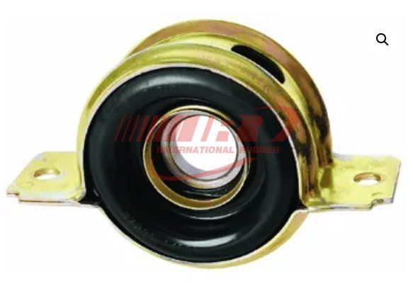 37230-38010 Center Bearing for Toyota Land Cruiser center bearing 1998-2007
