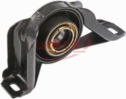 37230-42010 Center Bearing for Toyota RAV4 center bearing 2006-2018