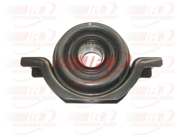37230-BZ010 Center Bearing for Toyota Avanza/Town Ace center bearing 2003-2015