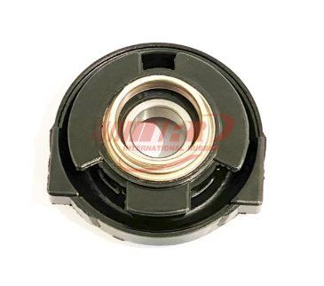 37521-33G25 Center Bearing for Nissan D21/Terrano/Pathfinder center bearing 1986-1997