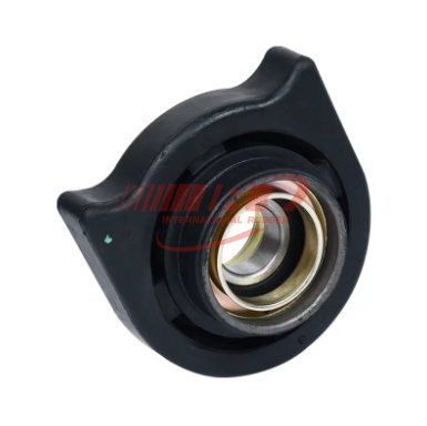 37521-J2100 Center Bearing for Nissan 720/Datsun center bearing 1980-1986