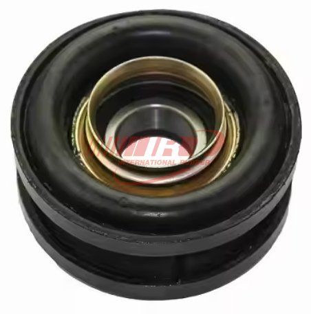 37521-Q0125 Center Bearing for Nissan Cabstar/Atlas center bearing 1984-1992