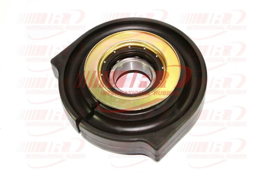 37521-WJ125 Center Bearing for Nissan Caravan/Urvan center bearing 1986-2001