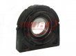 37522-JR60A Center Bearing for Nissan NV350/Navara center bearing 2005-2021