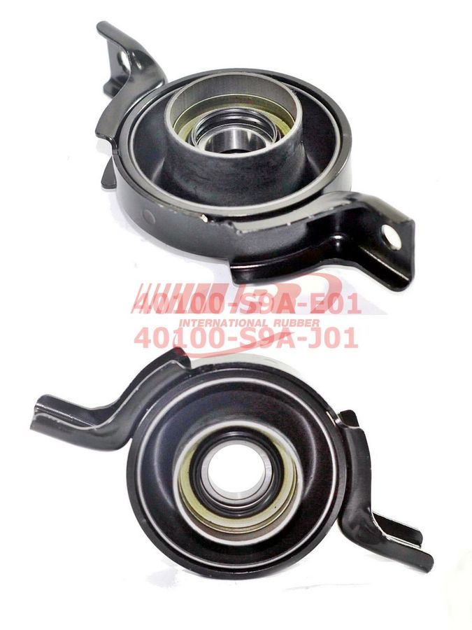 40100-S9A-E01 Center Bearing for Honda CR-V RD center bearing 2001-2006