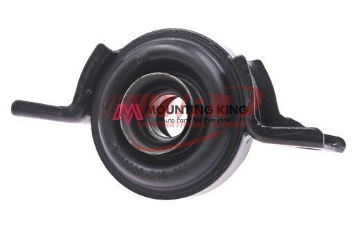 40520-S10-003 Center Bearing for Honda CR-V/Pilot center bearing 1997-2008