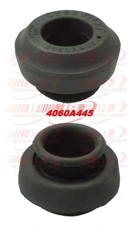 4060A445 Bushing for Mitsubishi Mirage/Attrage strut mount 2014-2024