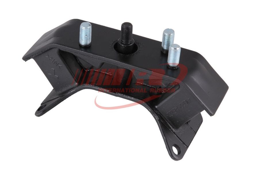 41022-AE120 Engine Mounting for Nissan Skyline/Stagea diff mount 1998-2007
