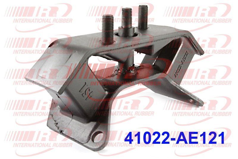 41022-AE121 Engine Mounting for Nissan Skyline/Stagea diff mount 1998-2007