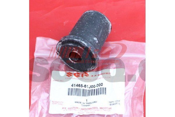 41465-61J00 Spring Bumper for Suzuki Spring Shackle Rubber Carry