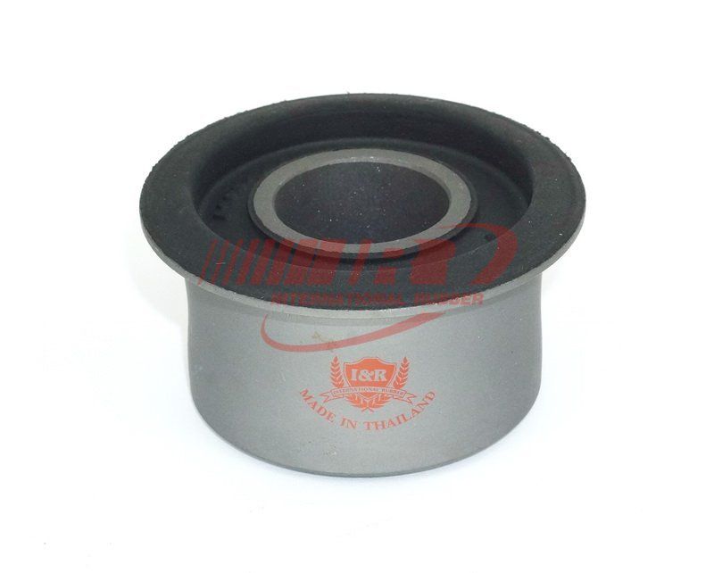41651-22030 Bushing for Toyota Mark II/Crown diff mount 1992-2004