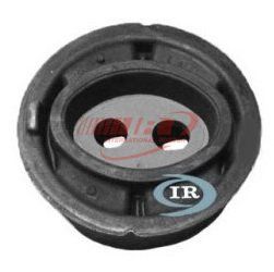 41651-30060 Engine Mounting for Toyota Crown/Lexus diff mount 2005-2013