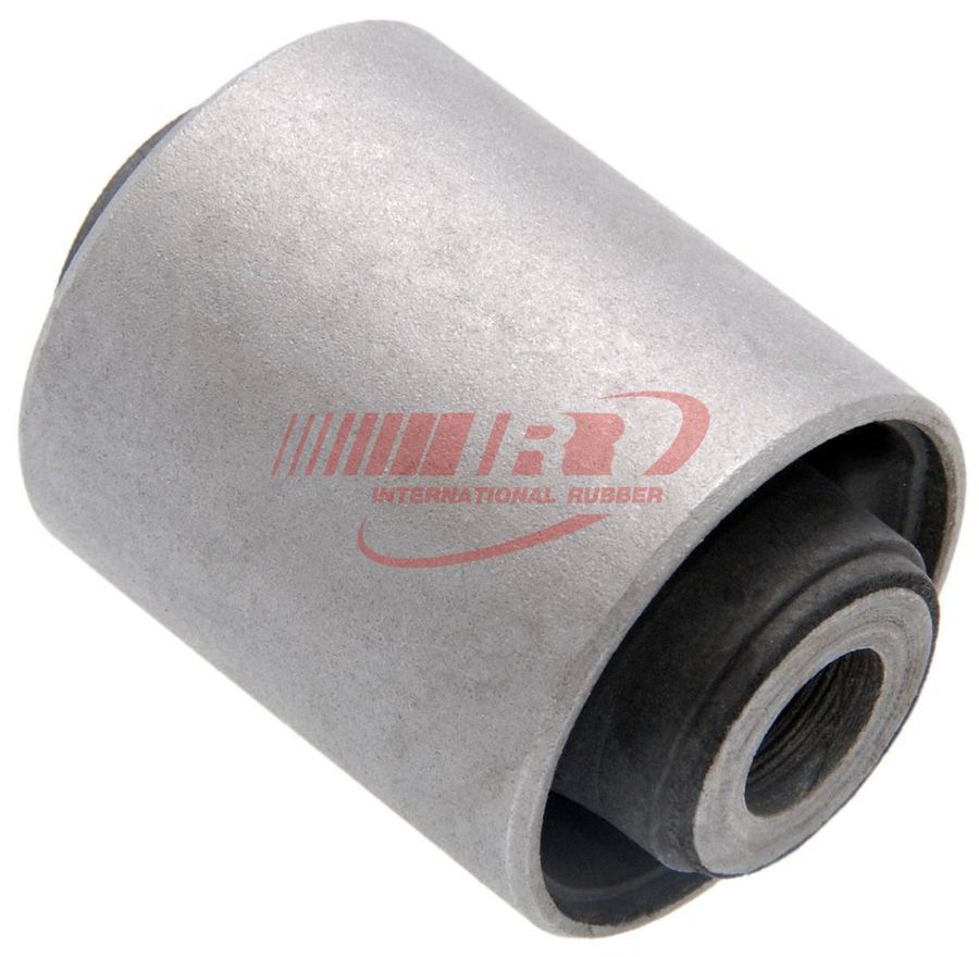 41651-60030 Bushing for Toyota Land Cruiser diff mount 1998-2007
