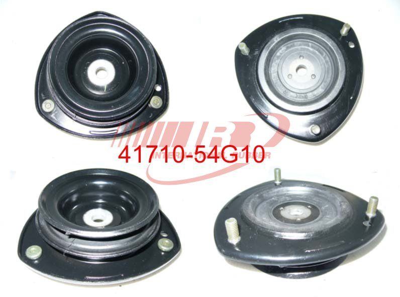 41710-54G10 Shock Absorber Bearing for Suzuki Aerio/Liana strut mount 2002-2007