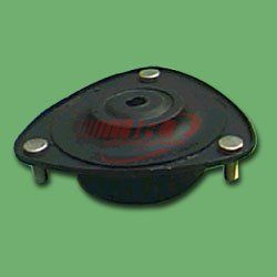 41710-60B00 Shock Absorber Bearing for Suzuki Swift/Cultus strut mount 1989-2003