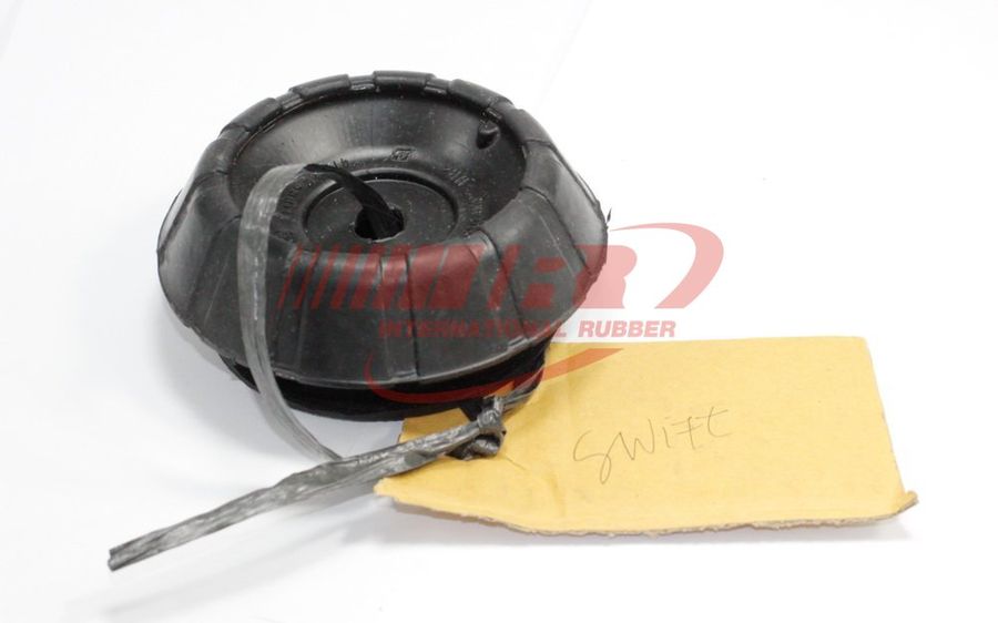 41710-63J11 Shock Absorber Bearing for Suzuki Swift strut mount 2005-2010