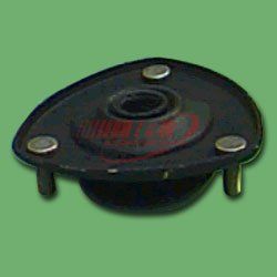 41810-60A01 Shock Absorber Mounting for Suzuki Vitara
