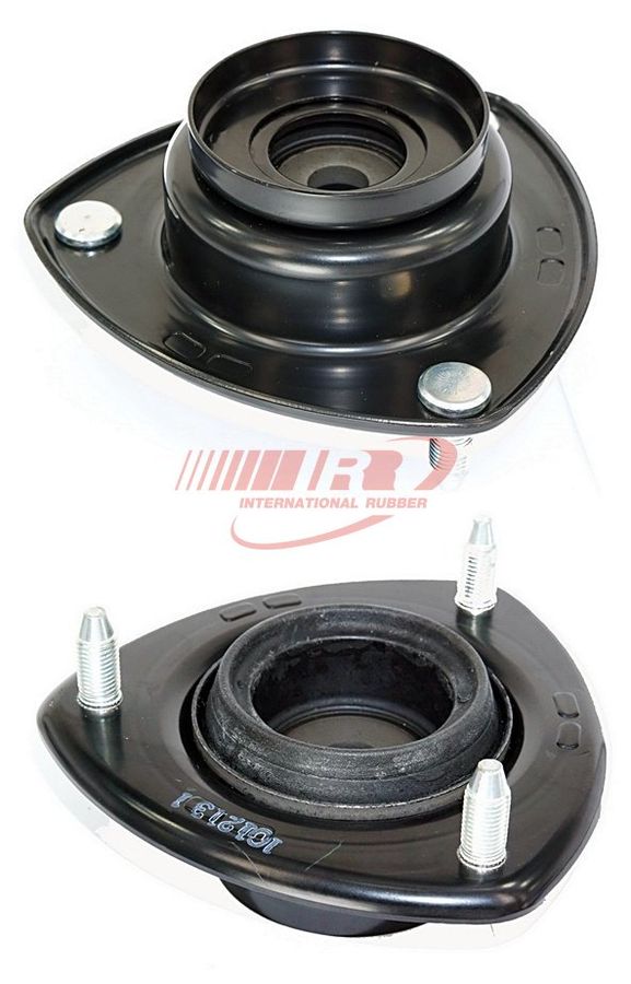 41810-78K00 Shock Absorber Bearing for Suzuki Jimny diff mount 1998-2018