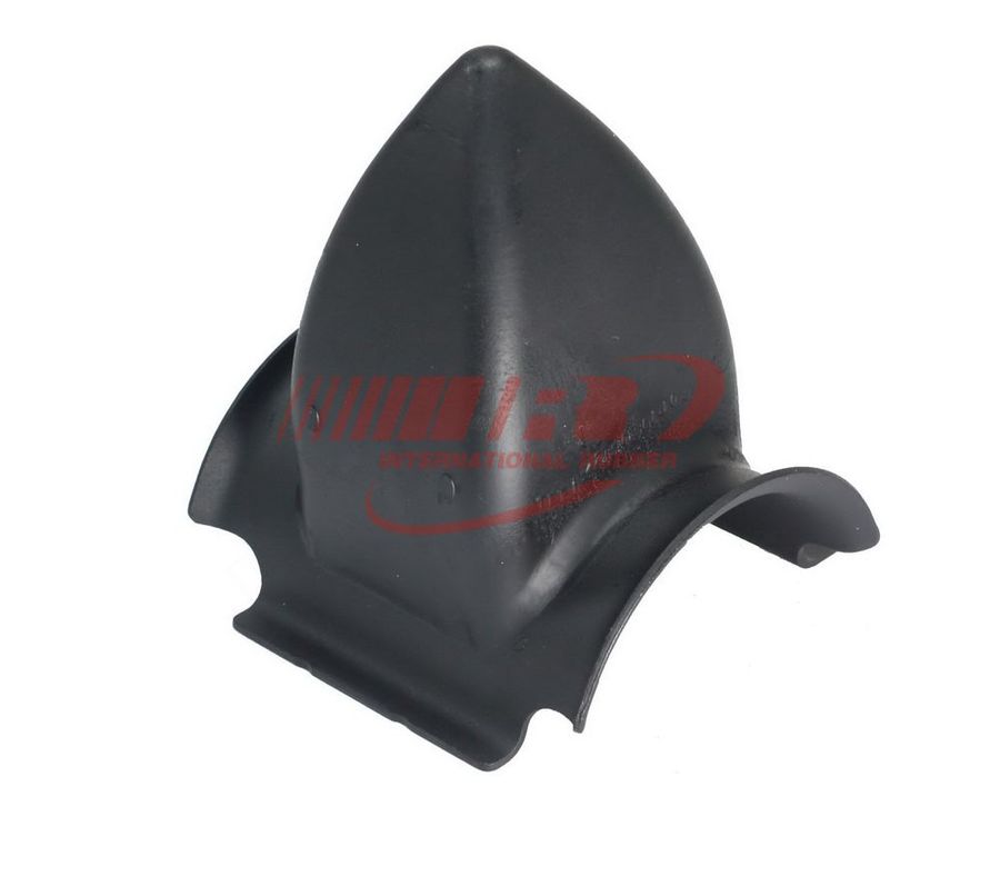 42150-61J00 Spring Bumper for Suzuki Carry