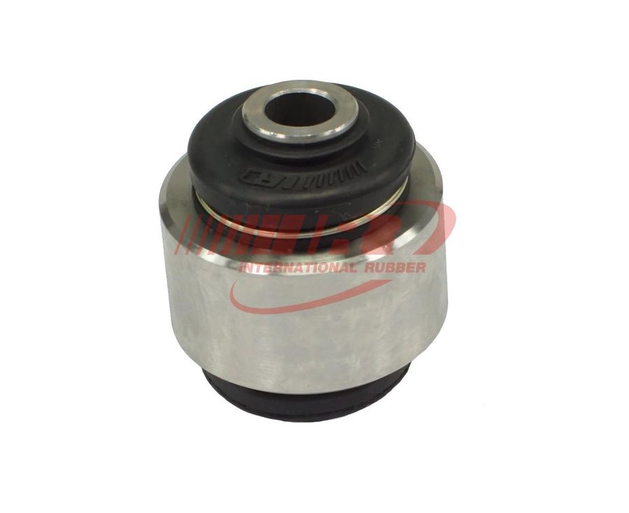 42304-05140 Bushing for Toyota Avensis T25 2003-2008