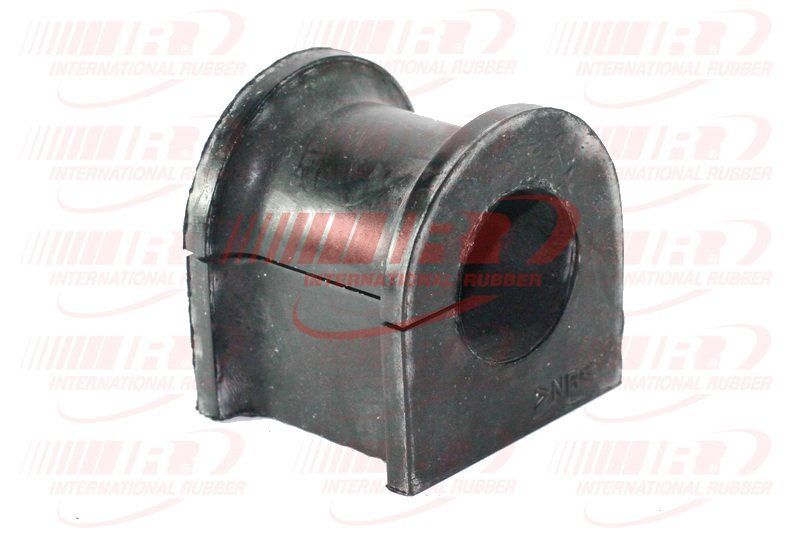 42412-78K00 Bushing for Suzuki Grand Vitara 2005-2016