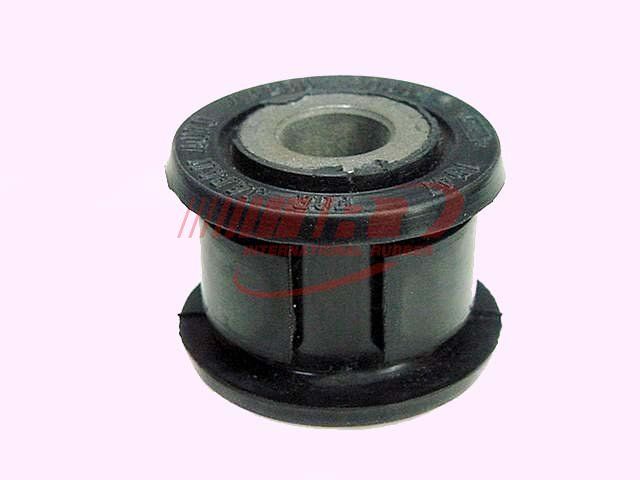 44250-20392 Bushing for Toyota Radius Arm At190