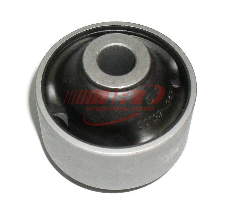 45251-65J00 BIG Bushing for Suzuki Grand Vitara/Escudo 2005-2015