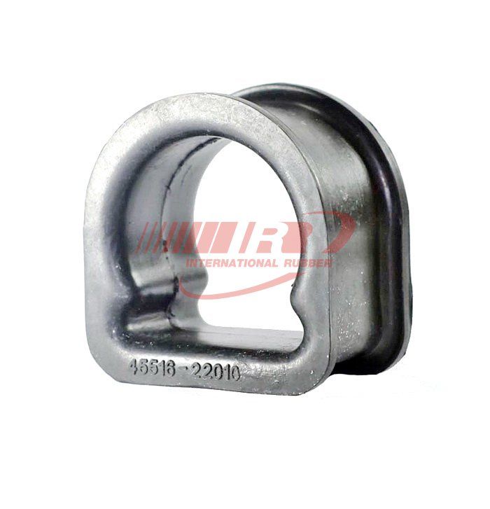 45516-22010 Steering Parts for Toyota Mark II/Chaser X70-X80 1984-1992
