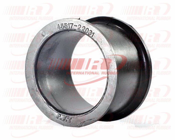 45517-22031 Steering Parts for Toyota Mark II/Cresta X90 1992-1996