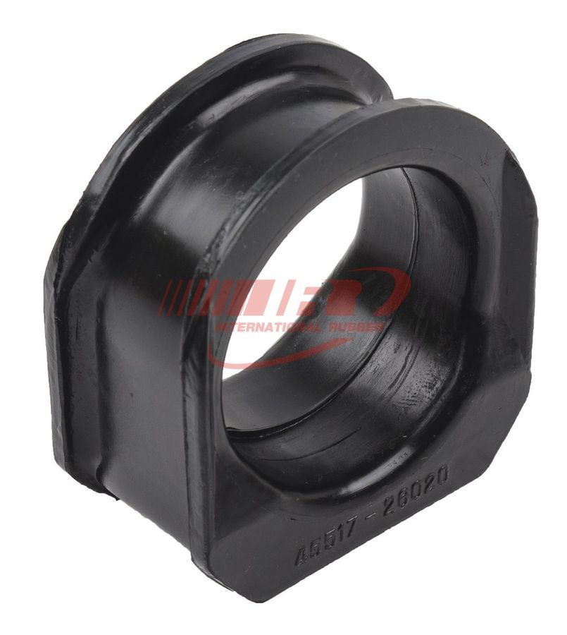 45517-26020 Steering Parts for Toyota HiAce/LiteAce 1989-2004