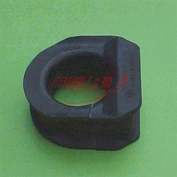 45517-26030 Bushing for Toyota HiAce KDH200 2004-2018