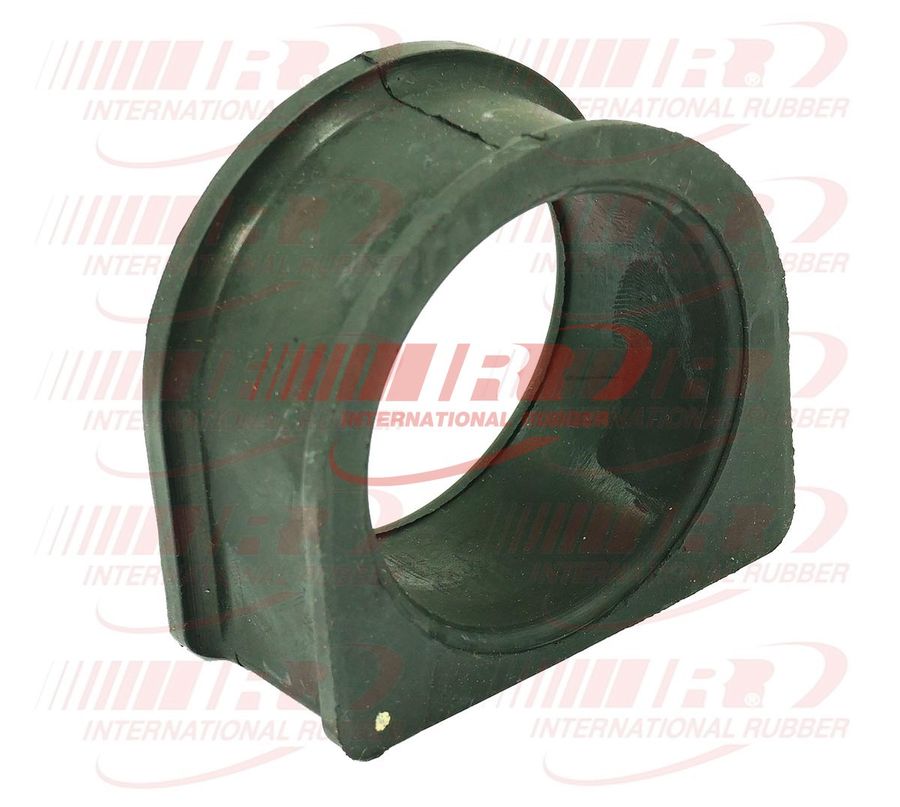 45517-60010 Bushing for Toyota Land Cruiser 1990-2007