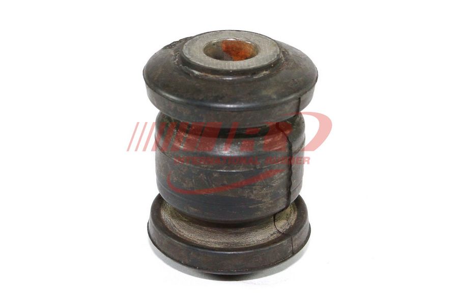45530-63J00 Bushing for Suzuki Swift RS415 2004-2010