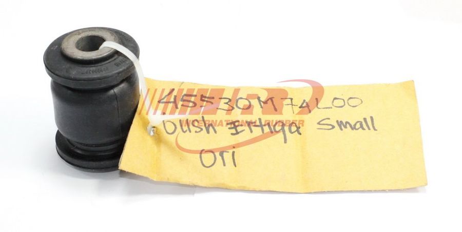 45530-M74L00 Bushing for Suzuki APV/Carry 2004-2018