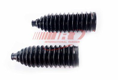 45535-52050 Steering Parts for Toyota Yaris/Vios/Belta 2005-2013