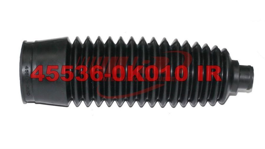 45536-0K010 Bushing for Toyota Hilux Vigo/Fortuner 2004-2015